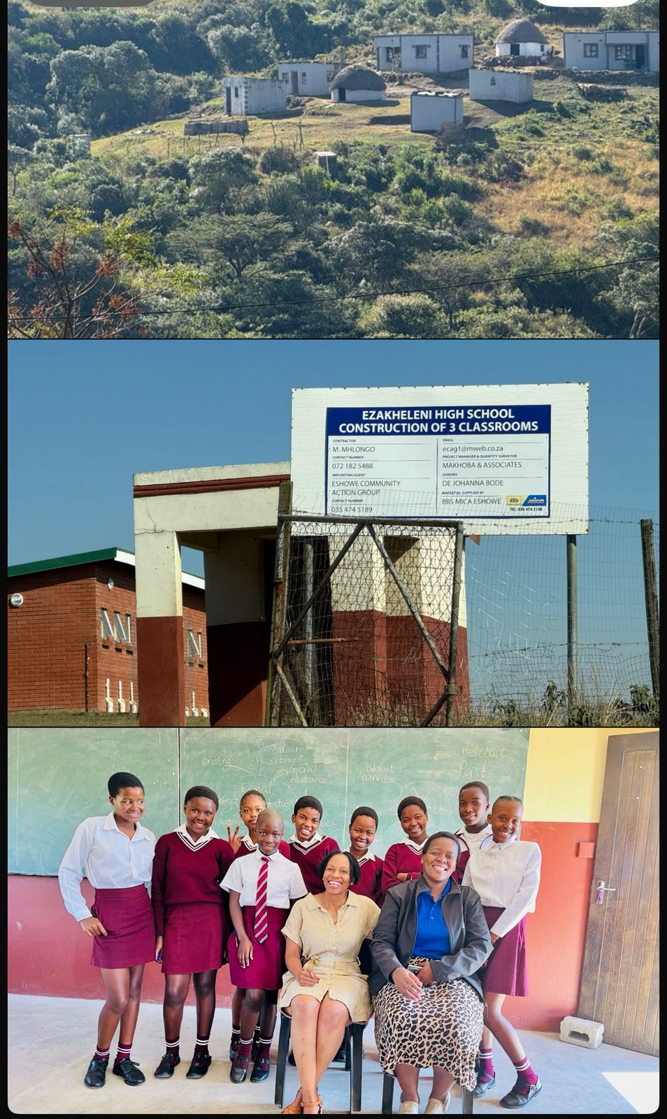 Speak Hear Clinic Branch photo