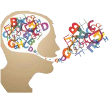 speak hear clinic logo
